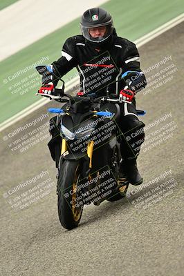 media/Nov-22-2025-2WTD (Sat) [[7eb050eb5f]]/C Group/Session 1 (Bowl Exit)/